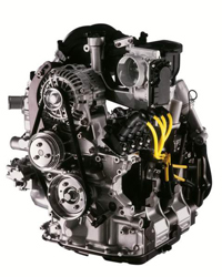 P97F1 Engine
